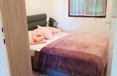 Serenity by the sea #3 - private terrace - Foto 7