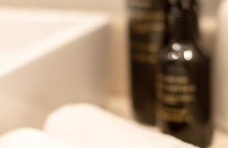 Apartments Mediteraneo - Foto 44