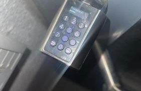 Wohnreich BS Mitte - Wohnung 3A - 5-Zimmer Wohnung - Foto 35