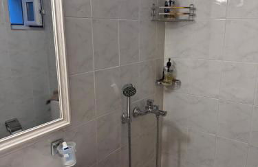 Filoxenia Pagonis - Foto 22