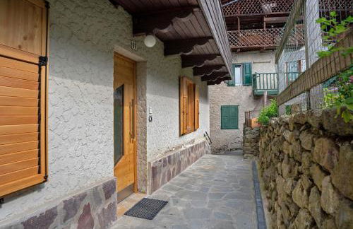 Casa Picchio - Photo 26