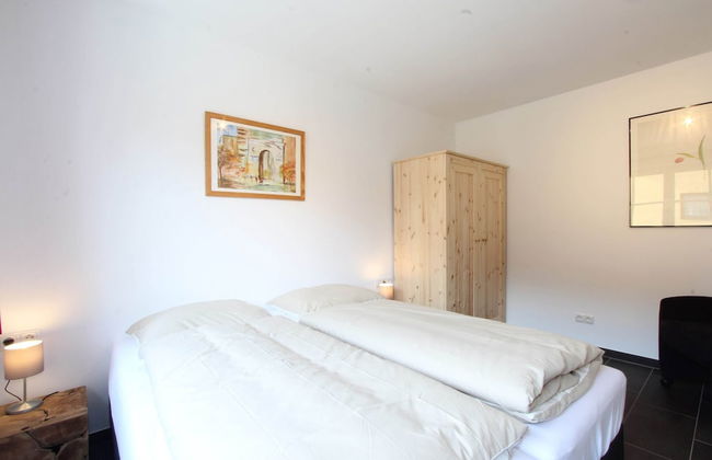 Apartment in Brixen Near Ski Lift - Foto 23