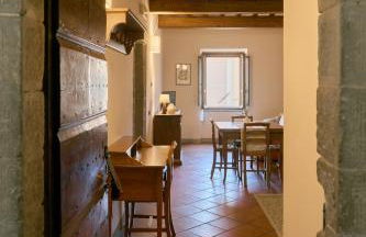 Residenza Antica Canonica - Photo 17