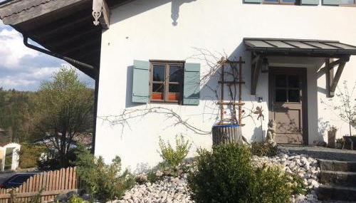 Entspannen mit Bergpanorama - Foto 2