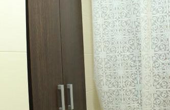 ACOGEDOR APARMENTO JUNTO AL CENTRO - Foto 24