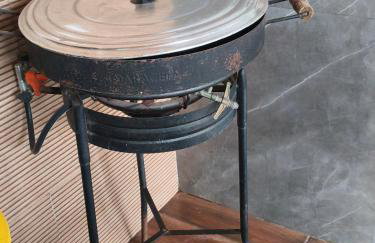 Lar Maria Lima - Foto 46