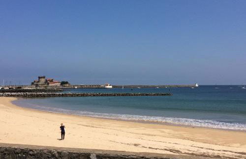 Résidence Mer & Golf Soko-Eder - Foto 9