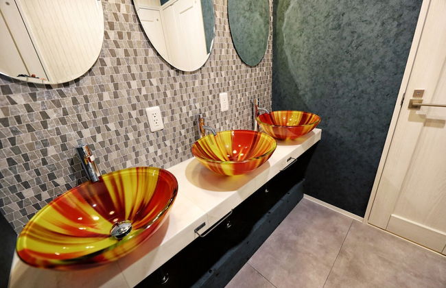 THE BEEHIVE AIOI - Photo 52