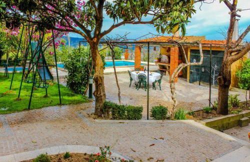 Casas da Fraga - Serra da Estrela - Foto 68