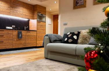 Bait da Diego - Foto 59