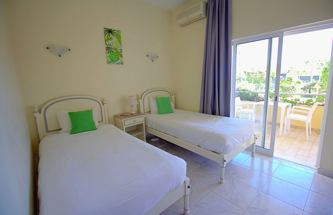 WOT Algarve Soul - Photo 4