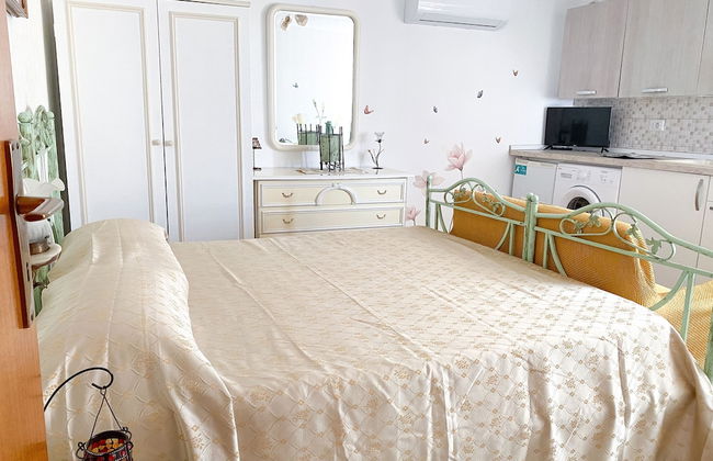 Casa Vacanze da Vicenta - Foto 1