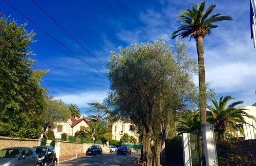 Parc Montfleury - Foto 40