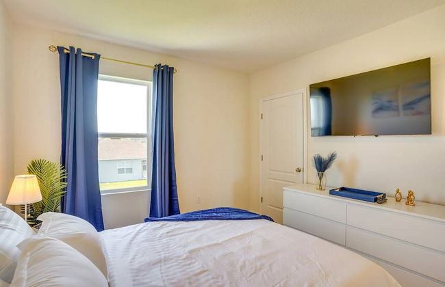 Charming Haines City - Foto 34