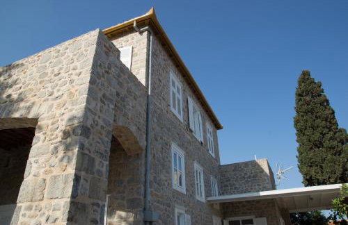 Kiki's Houses Vlichos - Foto 1