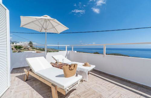 Avra Sfakia Apartments - Foto 5