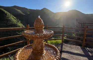 El Refugio de Juncalillo - Foto 26