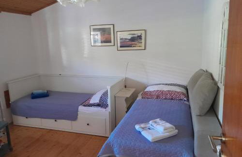 Charming holiday apartment near beach - Foto 19