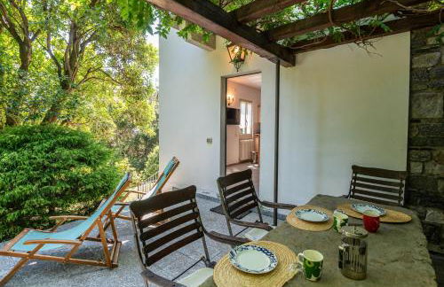 Flairhouse Parco - Foto 14