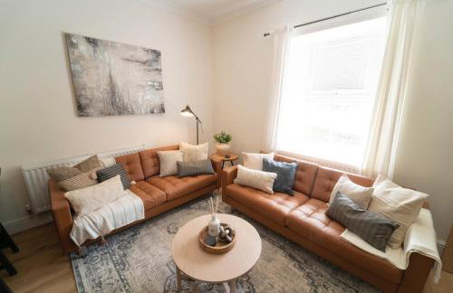 Foundry Farm Apartment - Photo 31