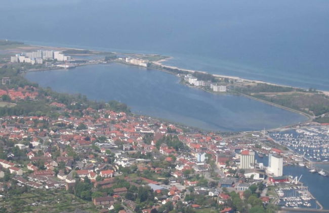 Family-friendly Vacation House - Foto 40