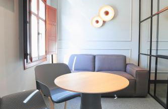 Azotea Suites - Foto 15