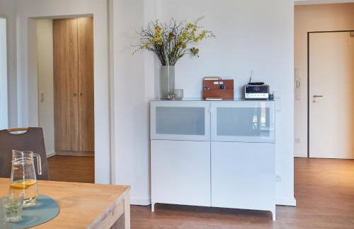 Am Hafen - Ohlerichspeicher - Foto 10