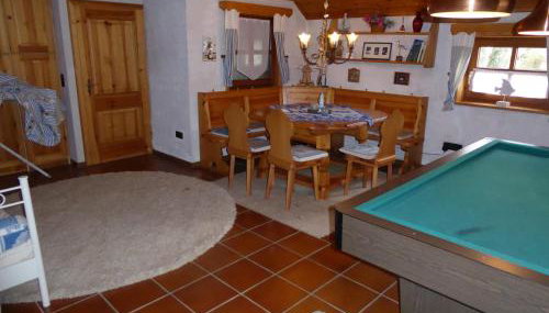 Landhaus an der Hase - Foto 2