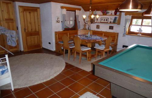 Landhaus an der Hase - Photo 2