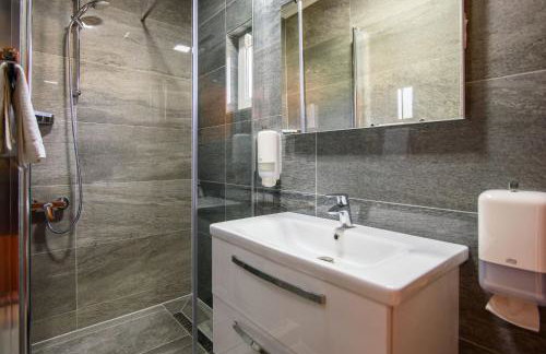 Stermasi Apartments - Photo 51