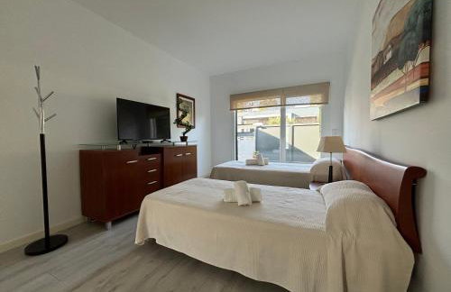 Casa de Azeitão - Foto 19