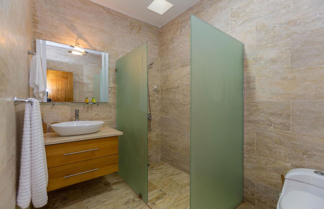 Sosua Ocean Village Properties by Calisto Stays - Foto 9