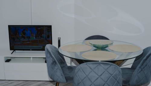 House Caparica - Foto 3