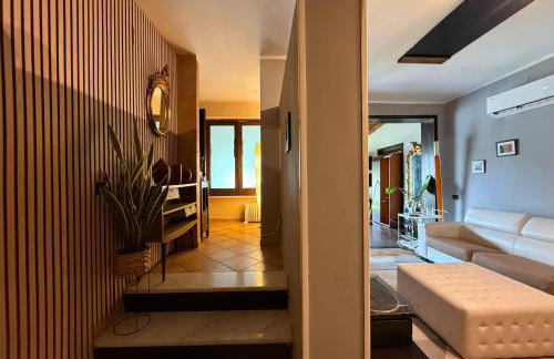 Casagiardino Sofía - Foto 19