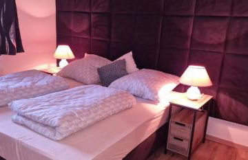 Zafibo Gästehaus - Foto 15