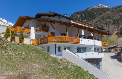 Alpenblick Nr 9 - Photo 17