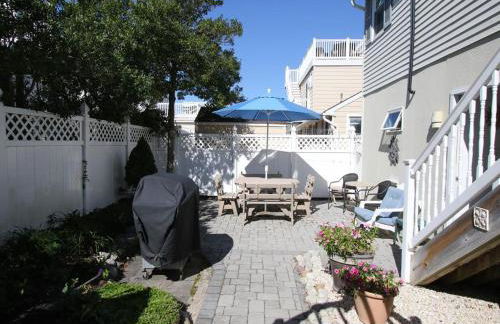 Peters 2680 - Foto 29