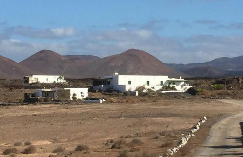 "Ziegenstall" mit Meerblick - Photo 3