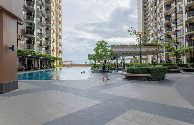 The Radiance Manila Bay - Photo 48