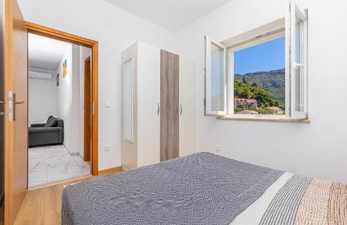 Olive tree apartment 1 - Foto 24