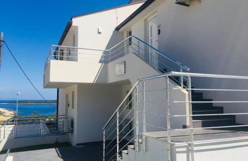 Ada Vis Apartments - Foto 21