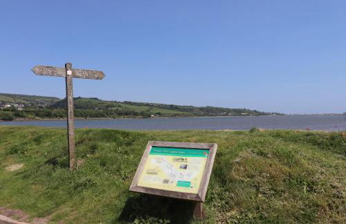 Rose Cottage - Foto 58