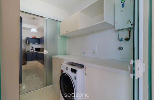 Apt near beach w/ pool & BBQ VIC0203 - Photo 18