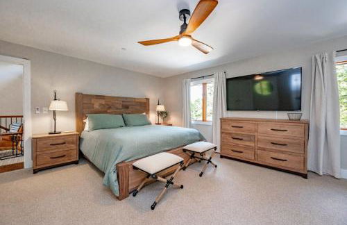 Blue Anchor - Foto 22