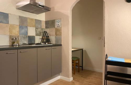 Quinta da Cerejeira - Foto 11