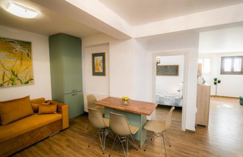 Mermaid Beachfront Villa - Photo 66