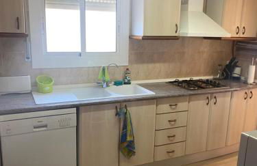 Casa con Gran Piscina particular cerca playa - Foto 36