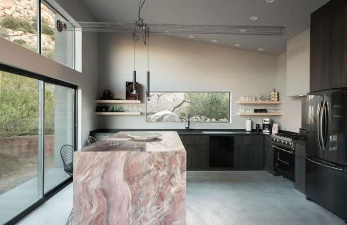 Heaven's Door By The Cohost Company - Foto 41