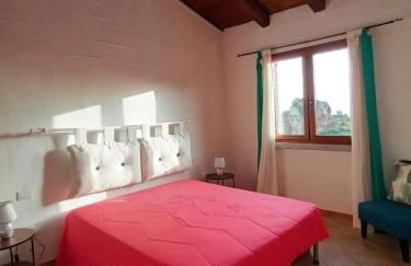 Il Miraggio Tanca Piras - Foto 74