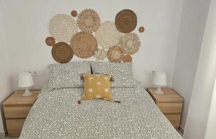 Apartamento Sabimar Playa - Foto 53